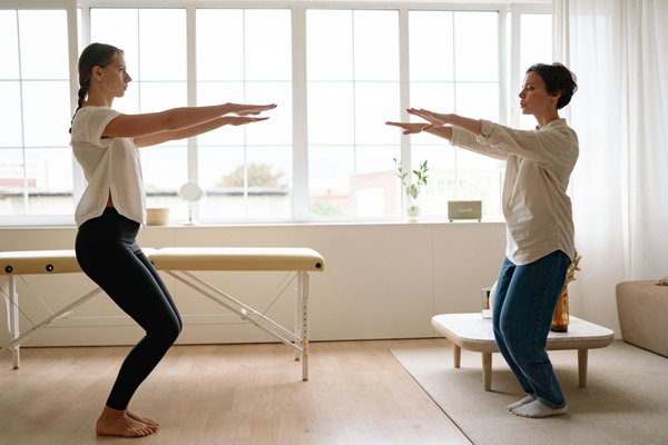 Test del qi gratis: guida completa per capire, scegliere e interpretare i test di intelligenza gratuiti