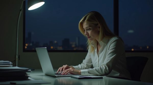 Protezione dei dati nella trascrizione con transcri