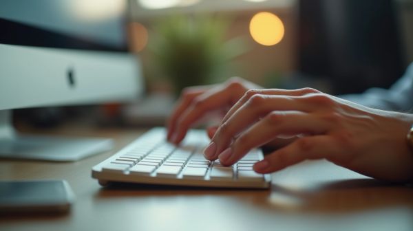 Protezione dei dati nella trascrizione con transcri