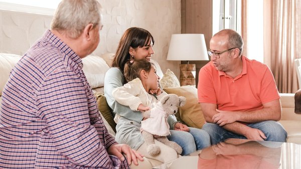 Qual è l'impatto delle nuove normative sull'efficienza energetica negli investimenti immobiliari in Liguria?