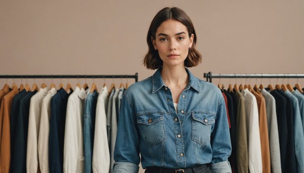 I migliori top di tropic of c da acquistare con sconti imperdibili