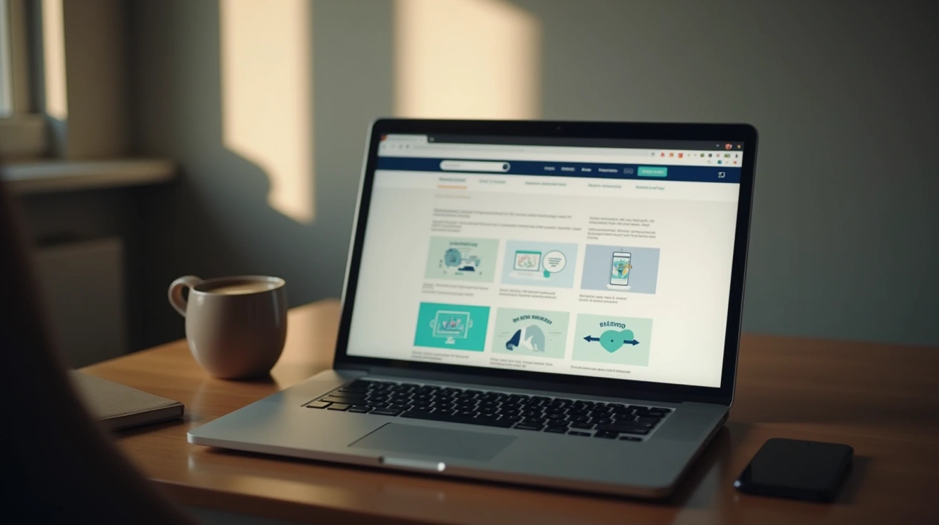 Quali sono i tipi di test del QI gratuiti?